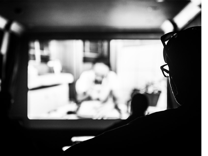 Morphing of Indian Cinema